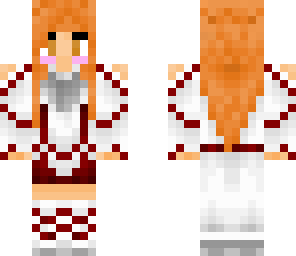 edited asuna