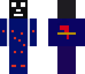 murder