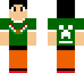 h4rut0-camiseta mexico-mundial 2014 hd