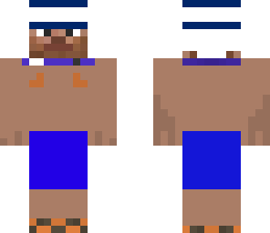 satielreks