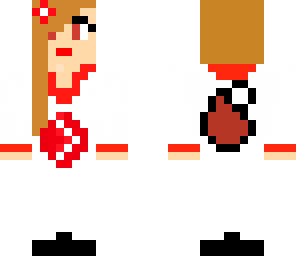 youtube foxy