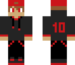 skin normalita