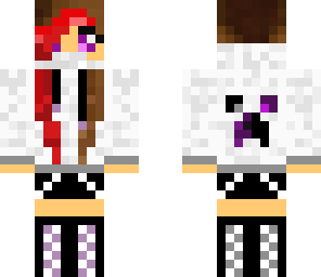 endergirl