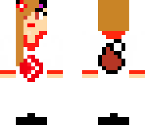 youtube foxy