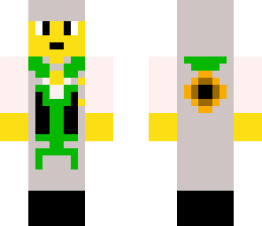 sensei garmadon