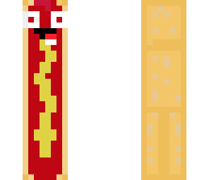hhhhhhhhhhhhhhhhhhhhot dog
