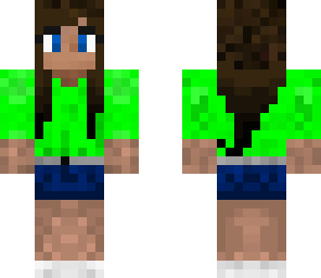 dnergirl