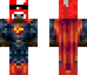 super mooshroom
