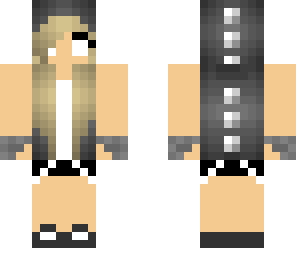 dino herobrine