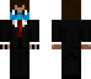 alfiemeboy