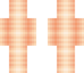 skin base