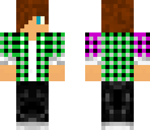 greenjerry123