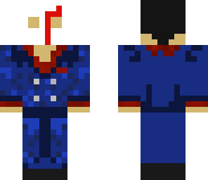 bxp kahn ver2