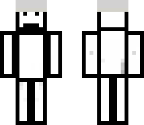 do the flop guy v2