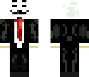 anonymous