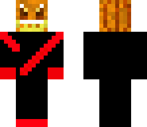 bored ninja fixed