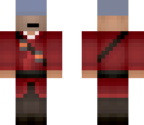 tf2 bucket soldier