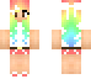 munchinrainbowz