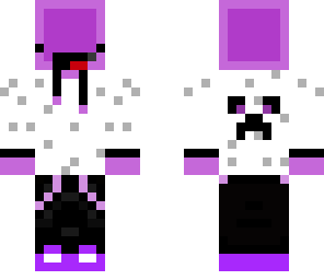 bystyx's creation 76954828675267855