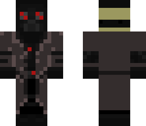 bxp bloodhound ver1