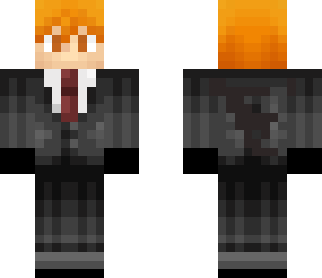ichigo elegante