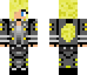 bxp diana ver1