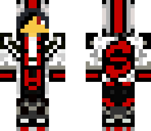 vampire