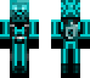 tron