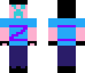 zector1