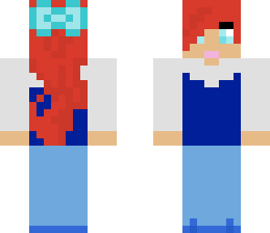 ariel