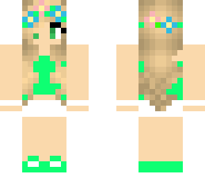 for mack but a different color