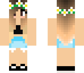 skin by kate