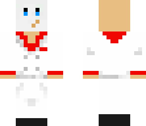 killing guy