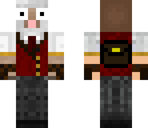 f2