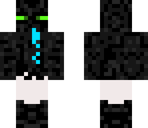 derpy enderbaby