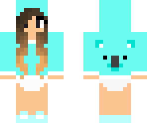koala