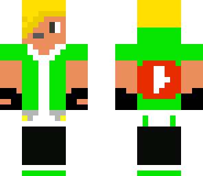 joaquingamer25