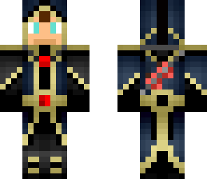 archmage