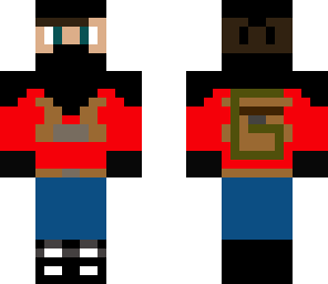 archibald999