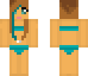 summerskinmine