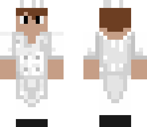 milk man