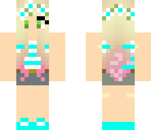 i dont know