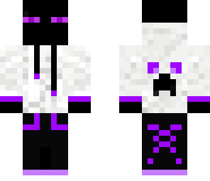fix on enderboy