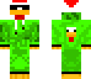 fantasygamer3