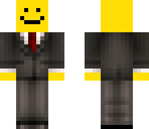 happy man 2