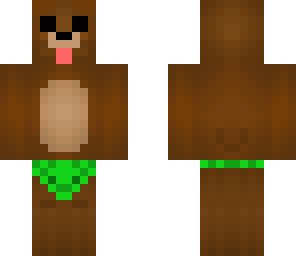 thedanyyt