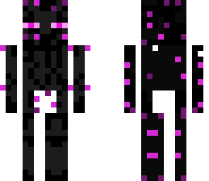 original enderman