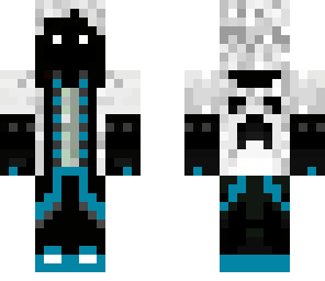 endermanassasin