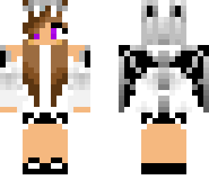 ender queen