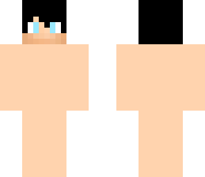 boy base